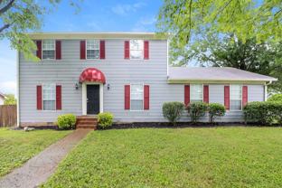 3233 Autumn Dr - Photo 1 of 1