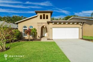 615 Woods Landing Dr - Photo 1 of 1