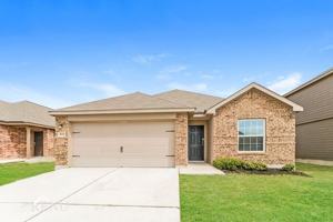 featured image of 18616 Allen Welch Dr