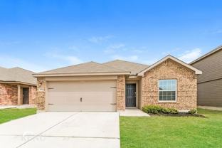 18616 Allen Welch Dr - Photo 1 of 1