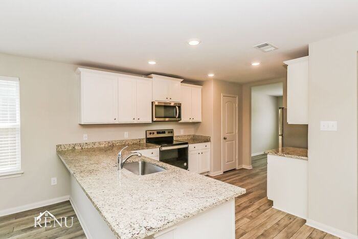 18616 Allen Welch Drive - Photo 4 of 21