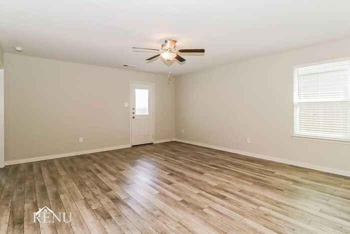 18616 Allen Welch Drive - Photo 5 of 21