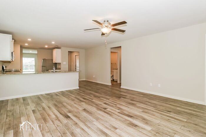 18616 Allen Welch Drive - Photo 6 of 21