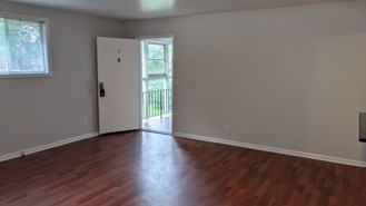 1499 Hawkins St #7 - Photo 1 of 1