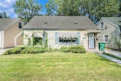 17097 Lincoln Avenue - Photo 1 of 1