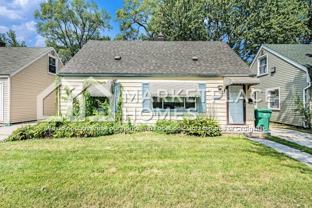 17097 Lincoln Ave - Photo 1 of 1