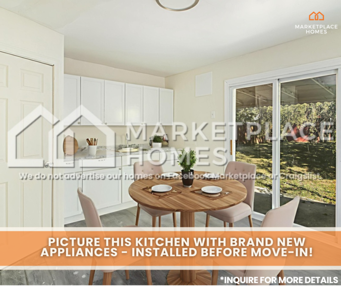 17097 Lincoln Avenue - Photo 6 of 22