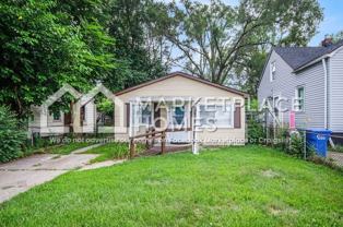 2034 John B Ave - Photo 1 of 1