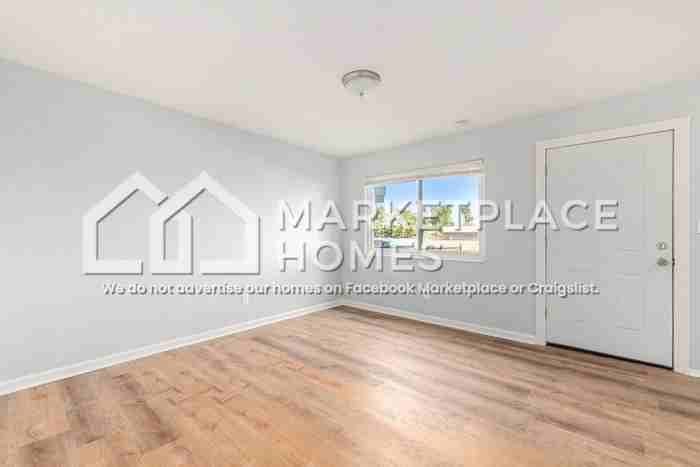 2034 John B Ave - Photo 5 of 22