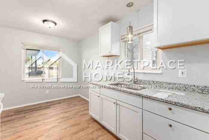 2034 John B Ave - Photo 7 of 22