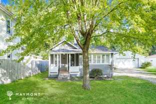 495 Massillon Rd - Photo 1 of 1