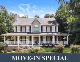 582 Abbington Ln - Photo 1 of 1