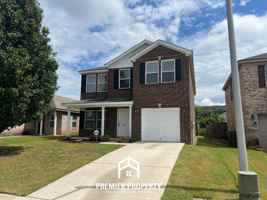 featured image of 117 Brooklawn Dr