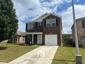 117 Brooklawn Dr - Photo 1 of 1