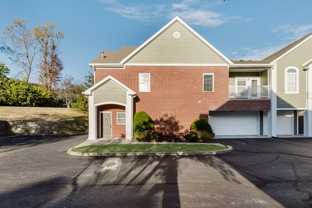 9740 San Marco Pass - Photo 1 of 1