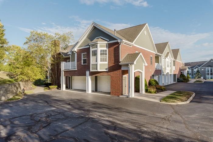 9740 San Marco Pass - Photo 2 of 26