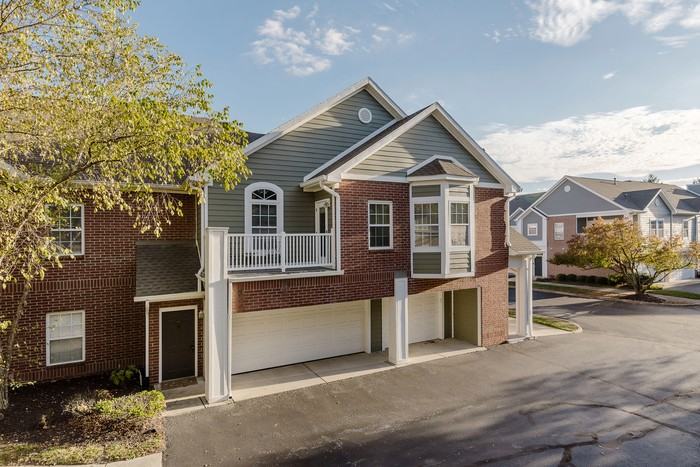 9740 San Marco Pass - Photo 4 of 26