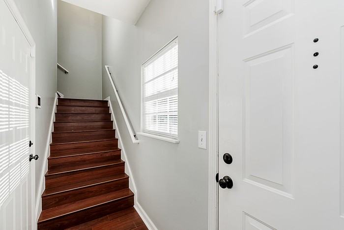 9740 San Marco Pass - Photo 5 of 26