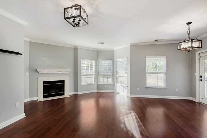 9740 San Marco Pass - Photo 6 of 26