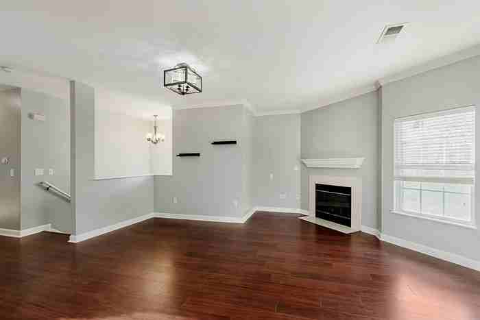 9740 San Marco Pass - Photo 7 of 26