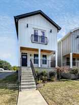 1107 Walsh Street #A - Photo 1 of 1