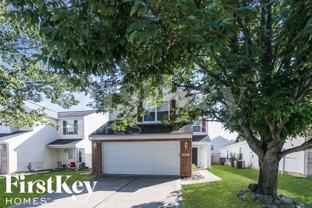 9135 Allegro Dr - Photo 1 of 1