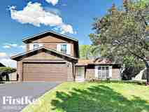 813 Cambridge Ave - Photo 1 of 1