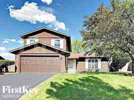 featured image of 813 Cambridge Ave