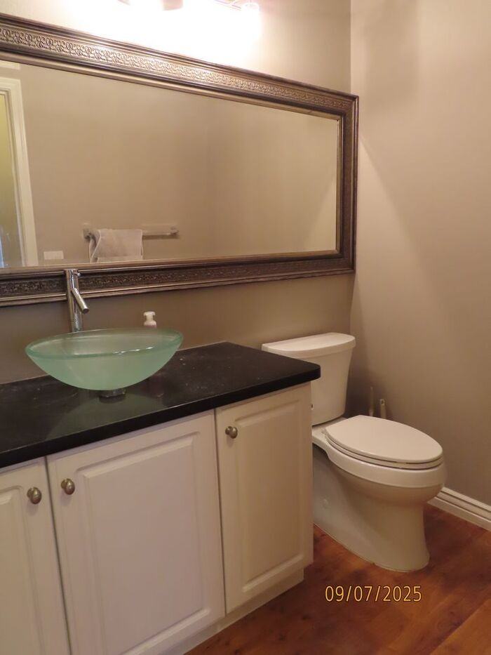 1284 North Conner Avenue - Photo 4 of 30