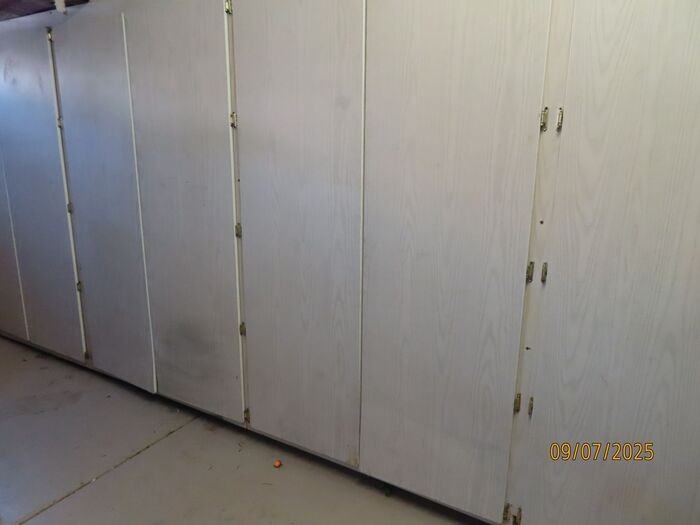 1284 North Conner Avenue - Photo 5 of 30