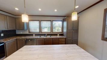 featured image of 111 American Ave