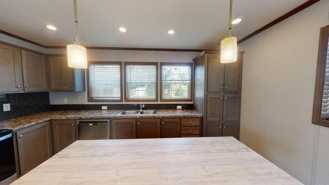 111 American Ave - Photo 1 of 1