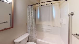 209 N 11th St #5 - Photo 1 of 1