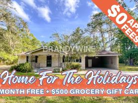 1001 Fields Rd - Photo 1 of 1