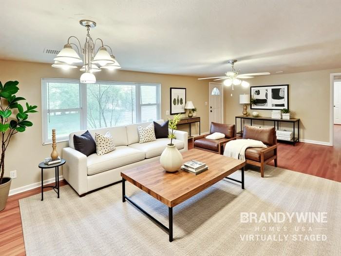 1001 Fields Rd - Photo 3 of 15