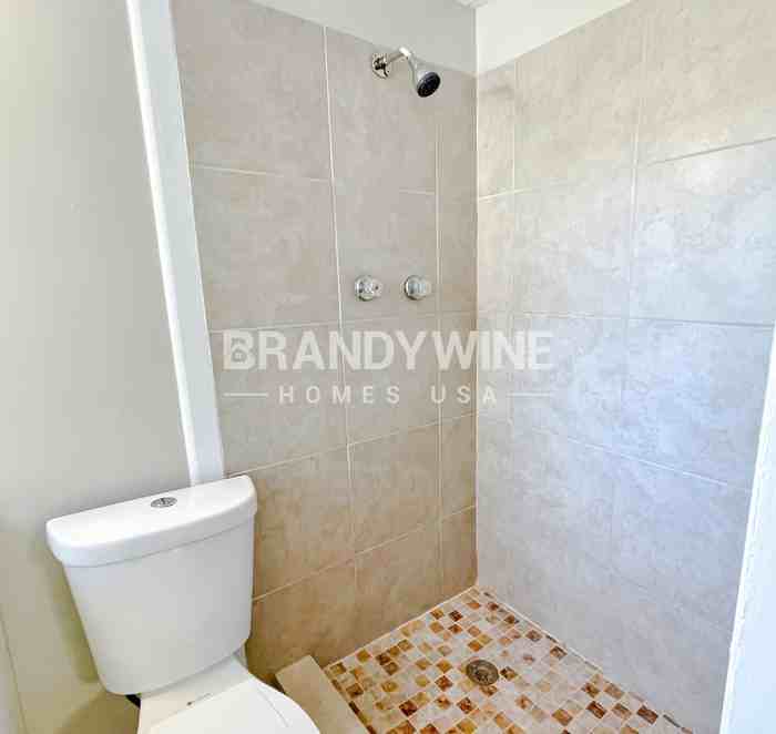 1001 Fields Rd - Photo 7 of 14