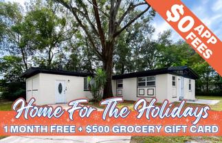 922 Westgate Dr - Photo 1 of 1