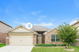 632 River Rock Dr - Photo 1 of 1