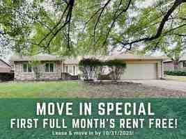 featured image of 323 Hillendale Dr