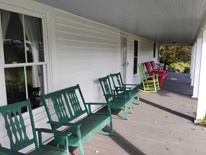 2388 Chatham Church Rd - Photo 2 of 47