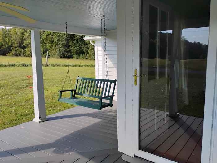 2388 Chatham Church Rd - Photo 3 of 47
