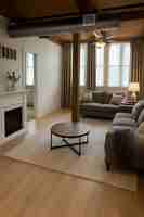 featured image of 7 Marble St