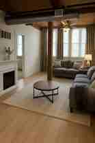 Bostonian Shoe Lofts - Photo 1 of 1