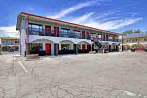 featured image of 1225 N 23rd St #206