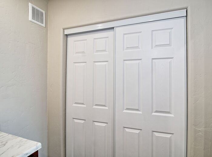 1225 N 23rd St #206 - Photo 6 of 7