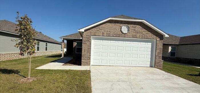 10205 Marilyn Dr - Photo 5 of 15