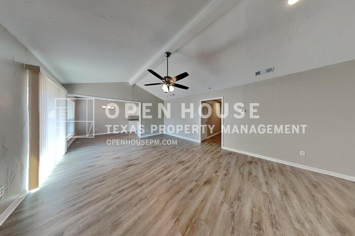 6432 Ridglea Dr - Photo 6 of 21