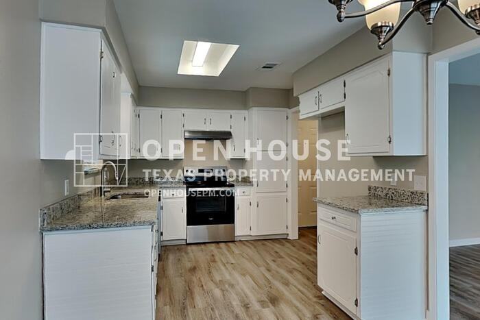 6432 Ridglea Dr - Photo 7 of 21