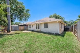 5407 Rushstone Ln - Photo 1 of 1