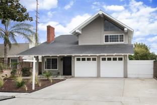 6290 E Woodsboro Ave - Photo 1 of 1